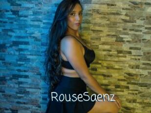 RouseSaenz