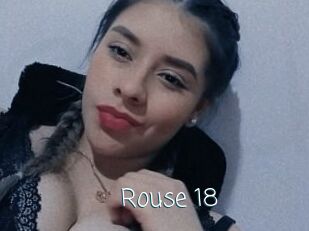 Rouse_18