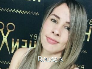 Rouse_x