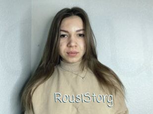 RousiStorg