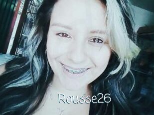 Rousse26