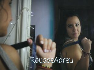 RousseAbreu