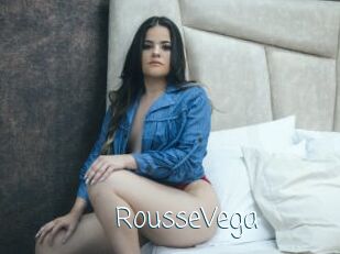 RousseVega