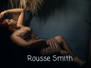 Rousse_Smith
