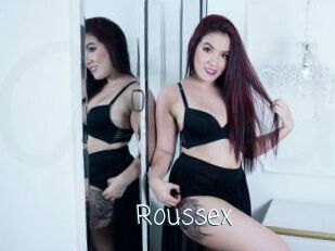 Roussex