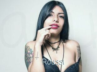 Roussi