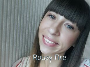Rousy_Fire