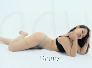 Rouus