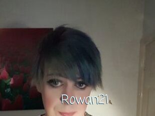 Rowan21