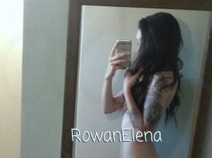 RowanElena