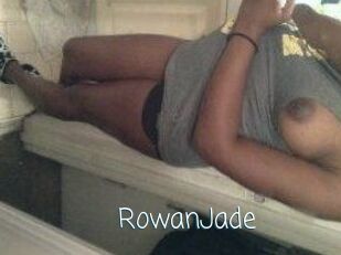 RowanJade