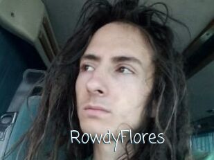 Rowdy_Flores