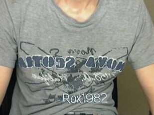Rox1982
