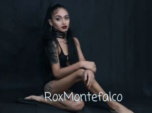 RoxMontefalco