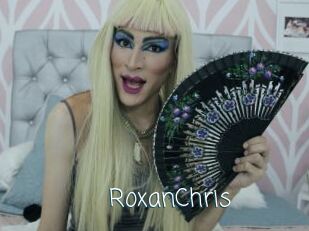 RoxanChris