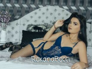 RoxanaBocci