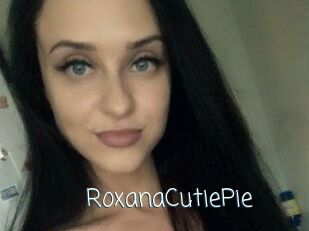 RoxanaCutiePie