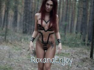 RoxanaEnjoy