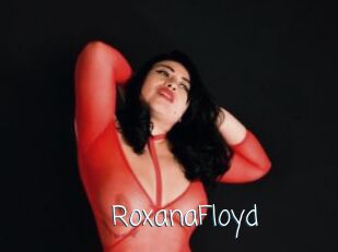 RoxanaFloyd
