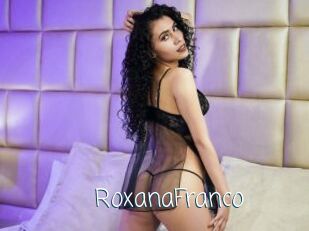 RoxanaFranco