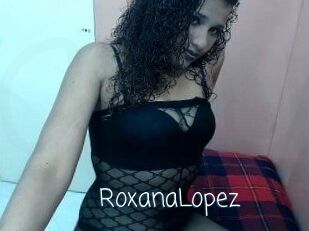 Roxana_Lopez