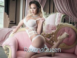 RoxanaQueen