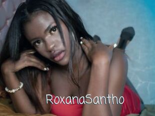 RoxanaSantho