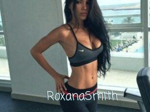 RoxanaSmith