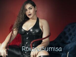 RoxanaSumisa