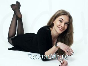RoxanaVirgie