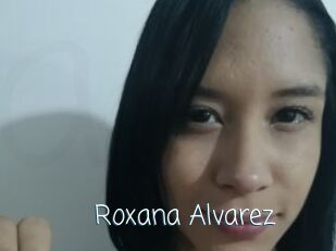 Roxana_Alvarez