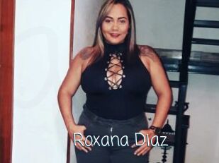 Roxana_Diaz