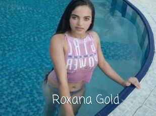 Roxana_Gold