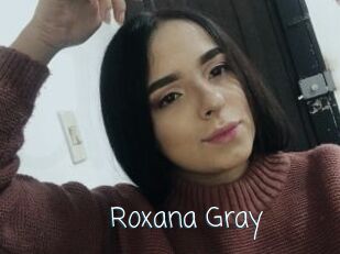 Roxana_Gray