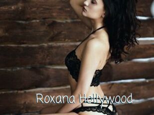 Roxana_Hollywood