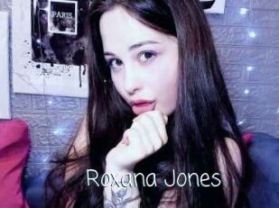Roxana_Jones