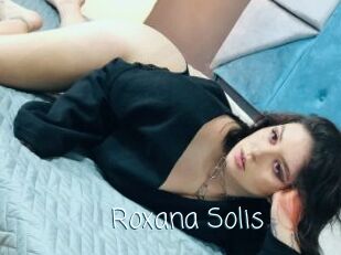 Roxana_Solis