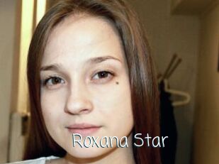 Roxana_Star