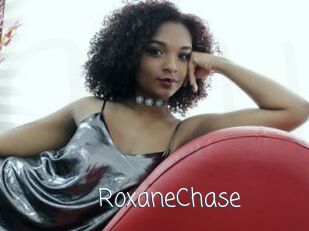 RoxaneChase