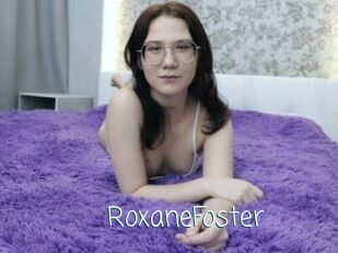 RoxaneFoster