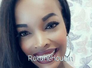 RoxaneHoudin