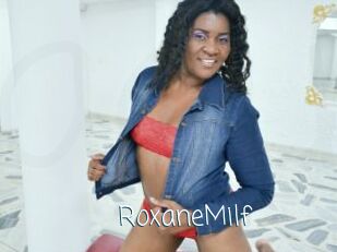 RoxaneMilf