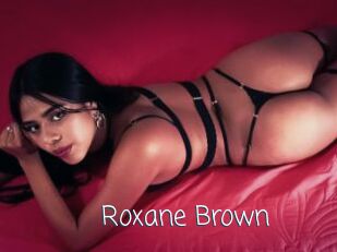 Roxane_Brown