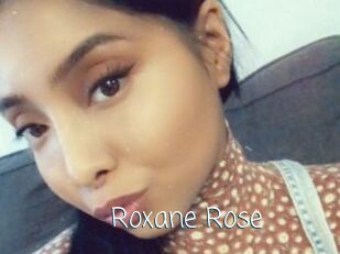 Roxane_Rose
