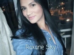 Roxane_Sky