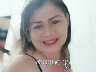Roxane_qs