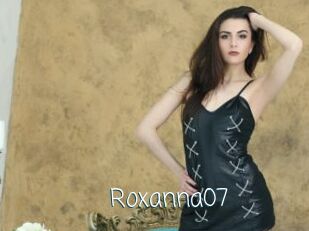 Roxanna07