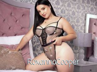 RoxannaCooper