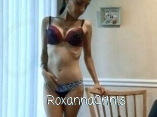 RoxannaCrinis