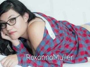 RoxannaMuller